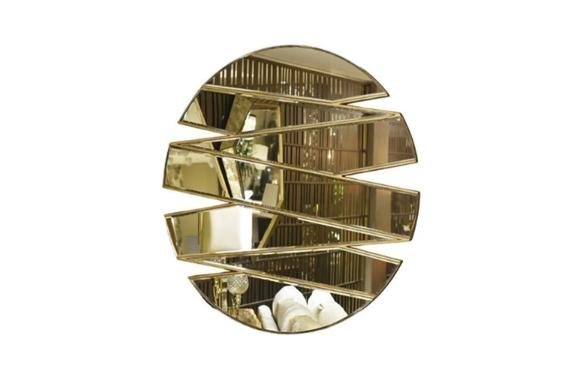 2502202015 Mirror