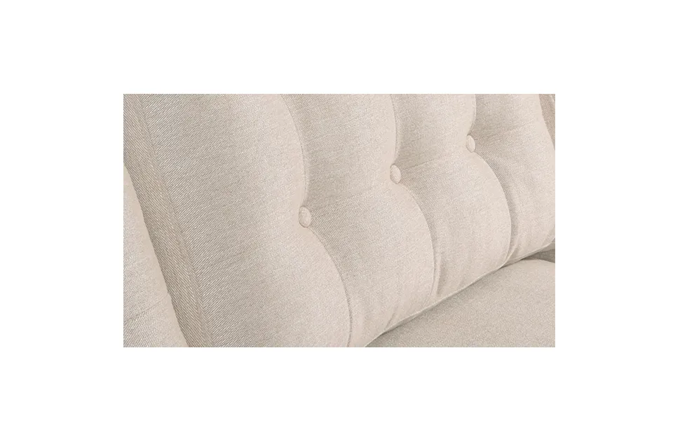 Lexus Sofa