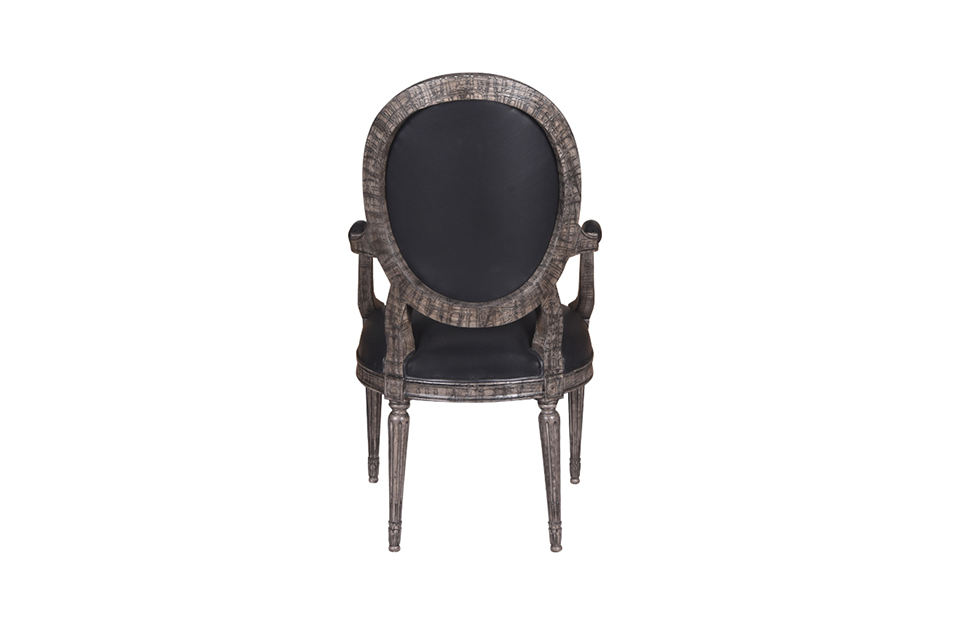 Armchair CFC182