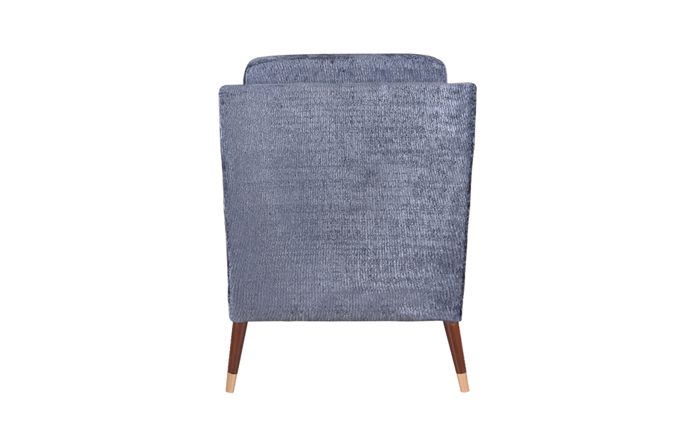 Armchair Zevian-01