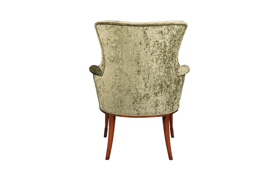 Chair Marcelle 34024