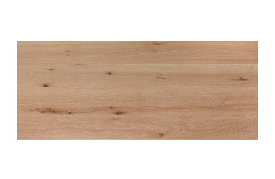 Coffee Table 00.2877.000