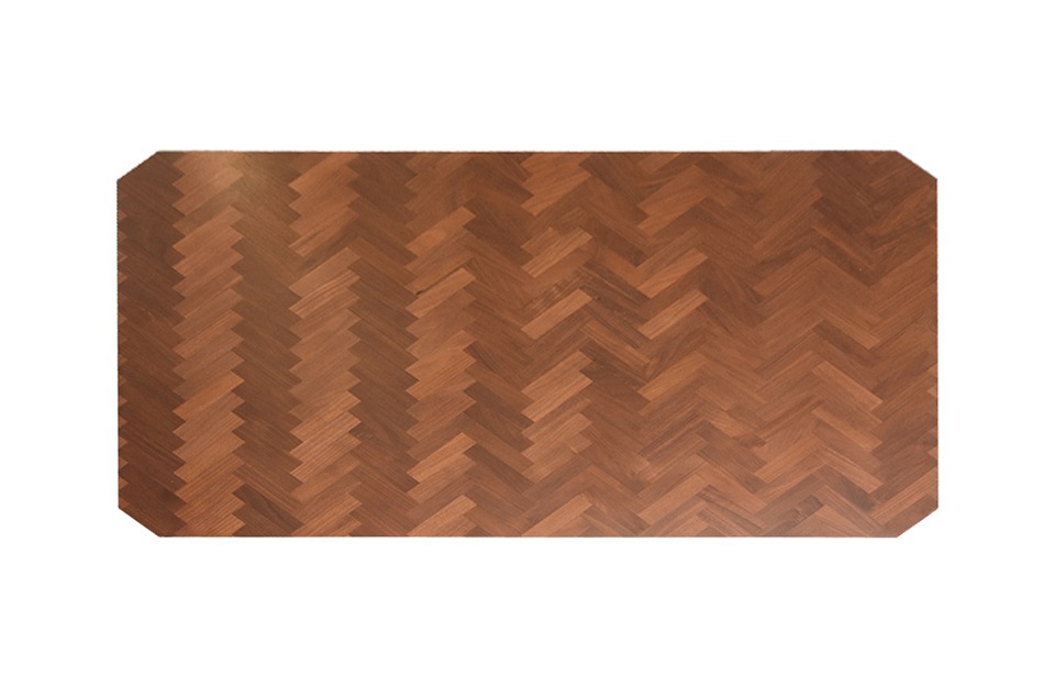 Coffee Table EVANS E212