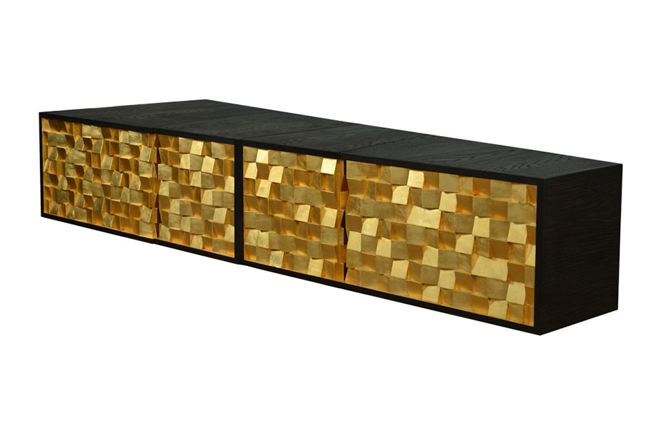 Coffee Table Tokyo T211
