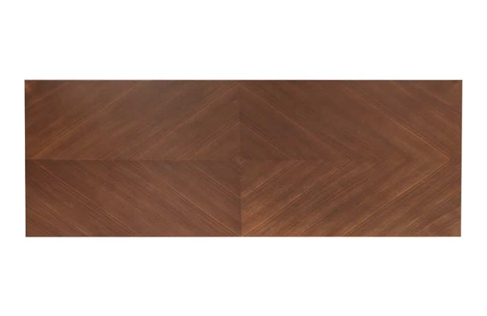 Evie Coffee Table Evie211