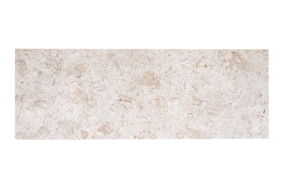 Marca Rectangular Coffee Table