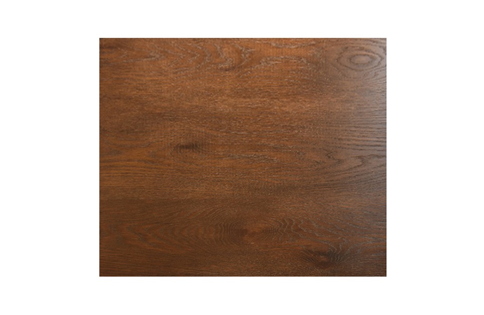Lawsond End Table