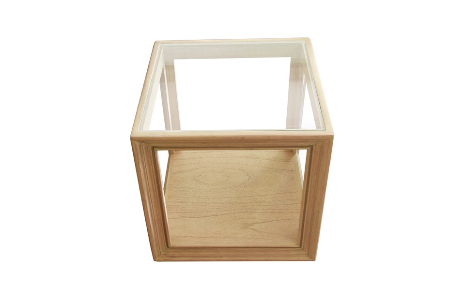 Side Table Pisa