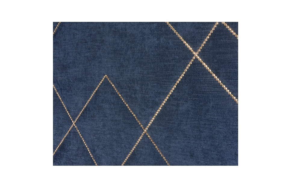 Hobart Headboard