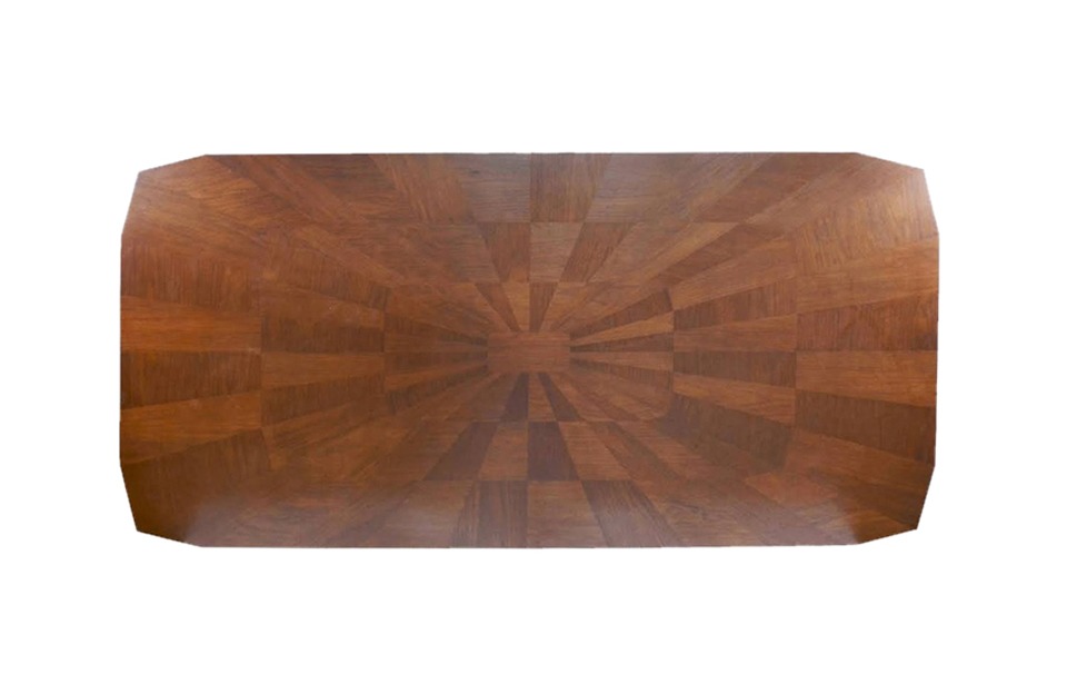 Dining Table Auriga 240cm