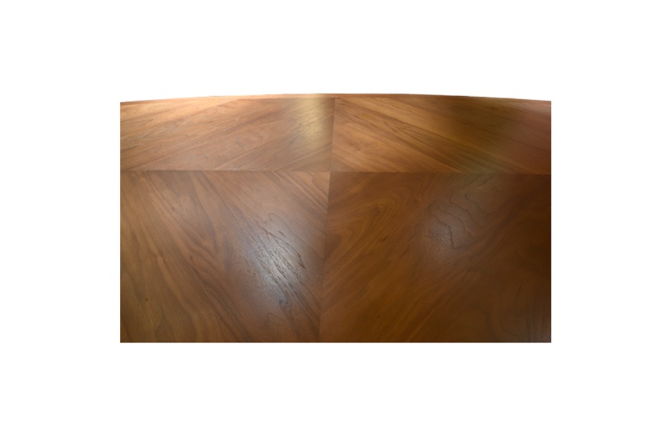 Questa Dinning Table Q100