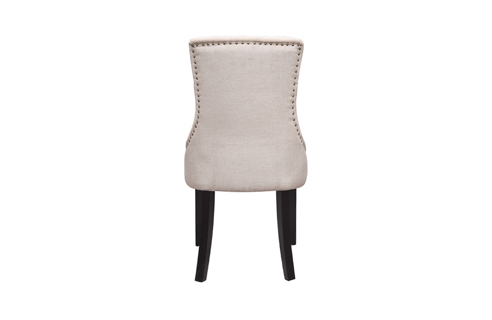 Beker Chair 01