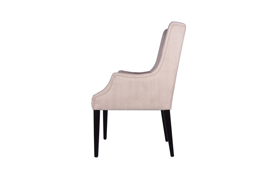 Bordeaux Dining Chair