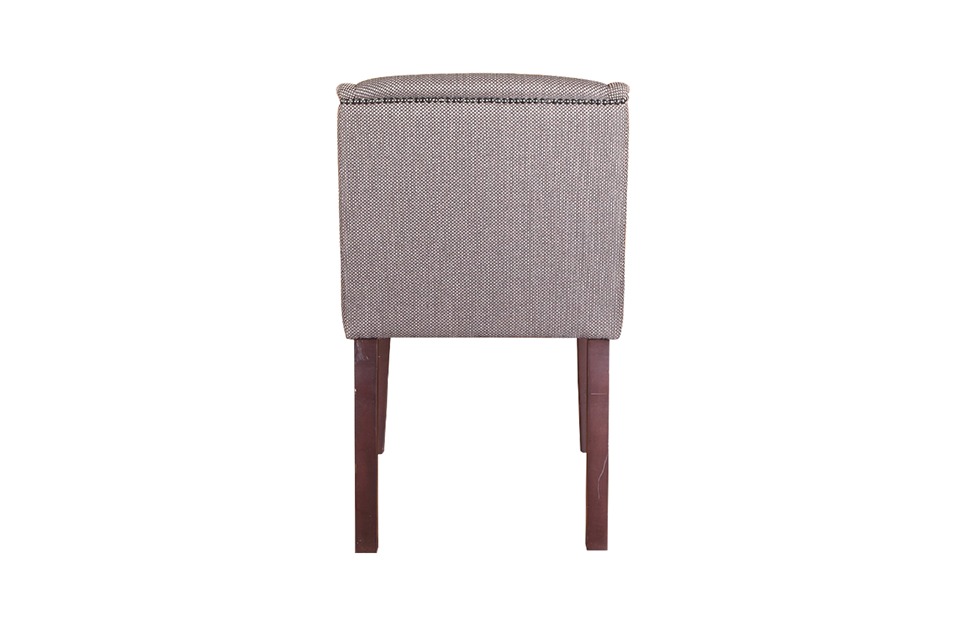 DC1901003 Moranti Chair