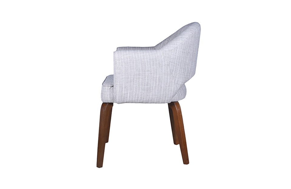 DC1905001 Agoya Chair