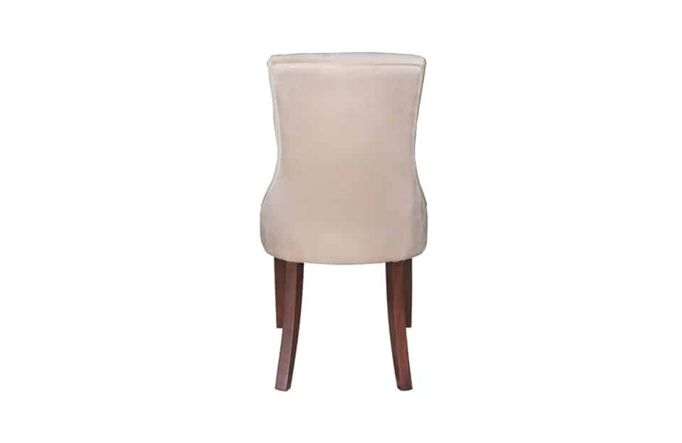 DC2106002 Beker Chair