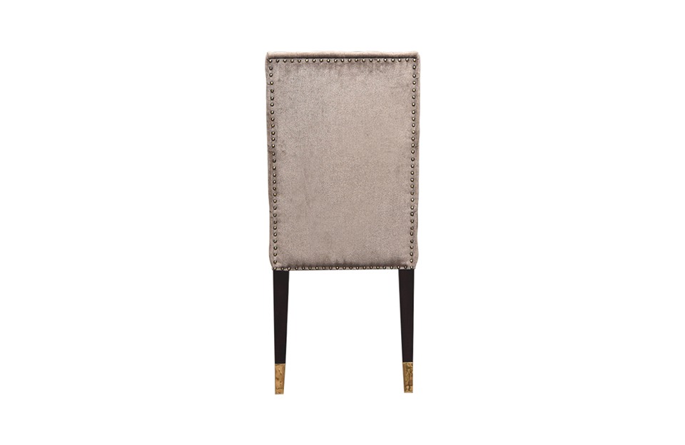 DC2220002 Milton Dining Chair