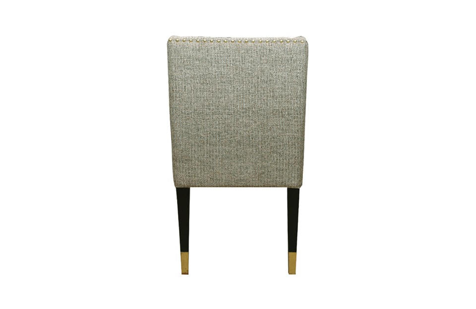 DC2221002 Romania Dining Chair