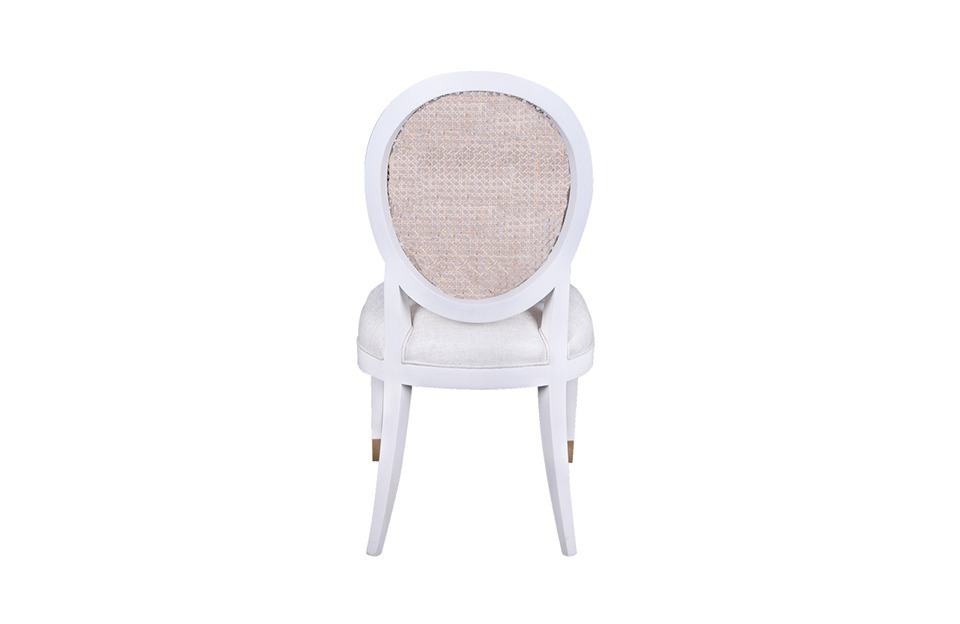 Dining Chair CCF422