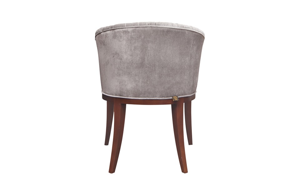 Dining Chair Accordia-01