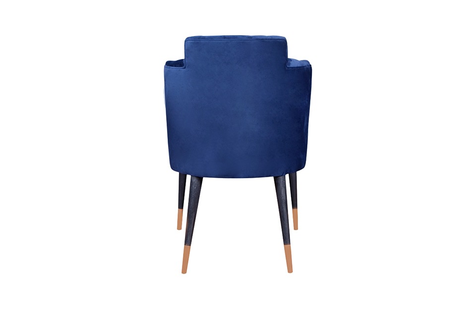 Dining Chair Mora B01
