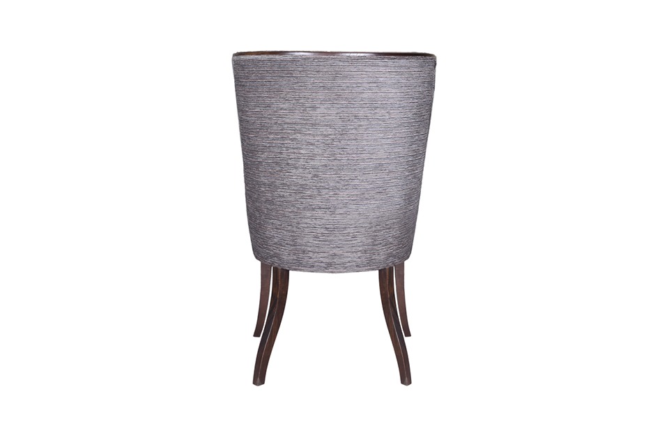 Dining Chair Sorocaba