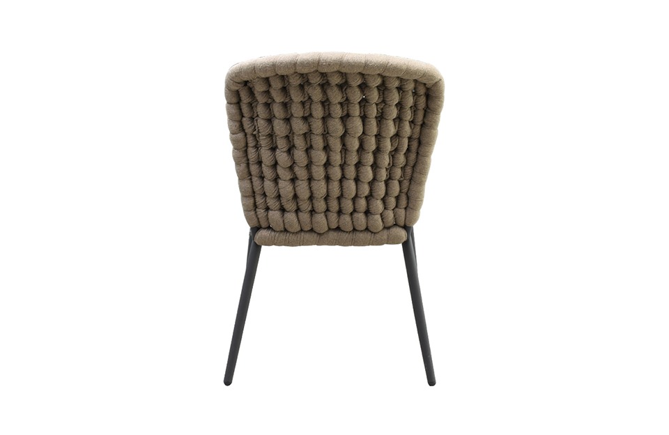 Palma SC Dining Chair