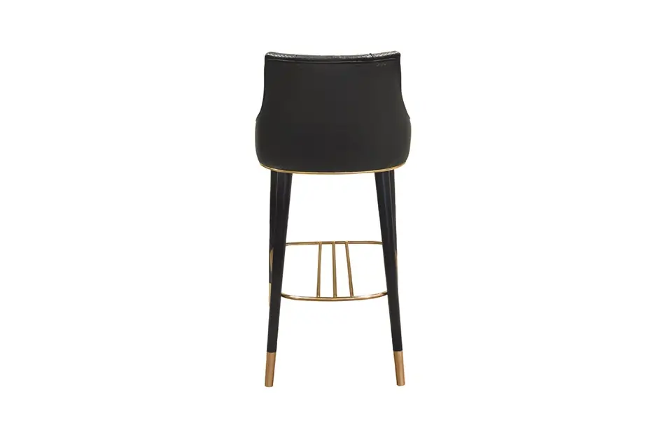 Xiao Bar Stool 01