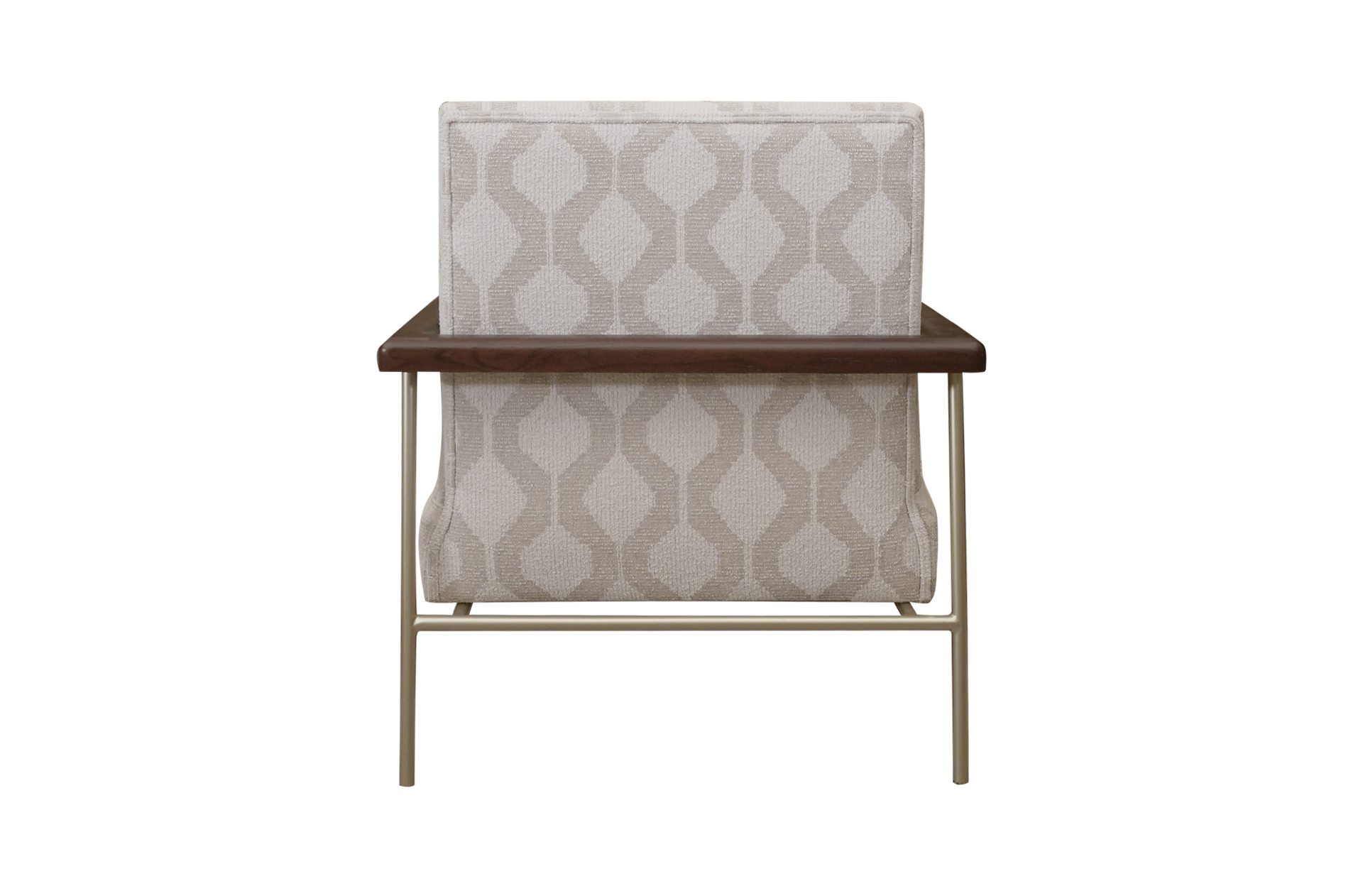 Jarai Armchair