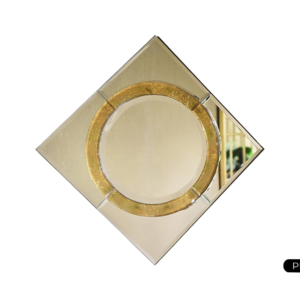 3107202119 Mirror