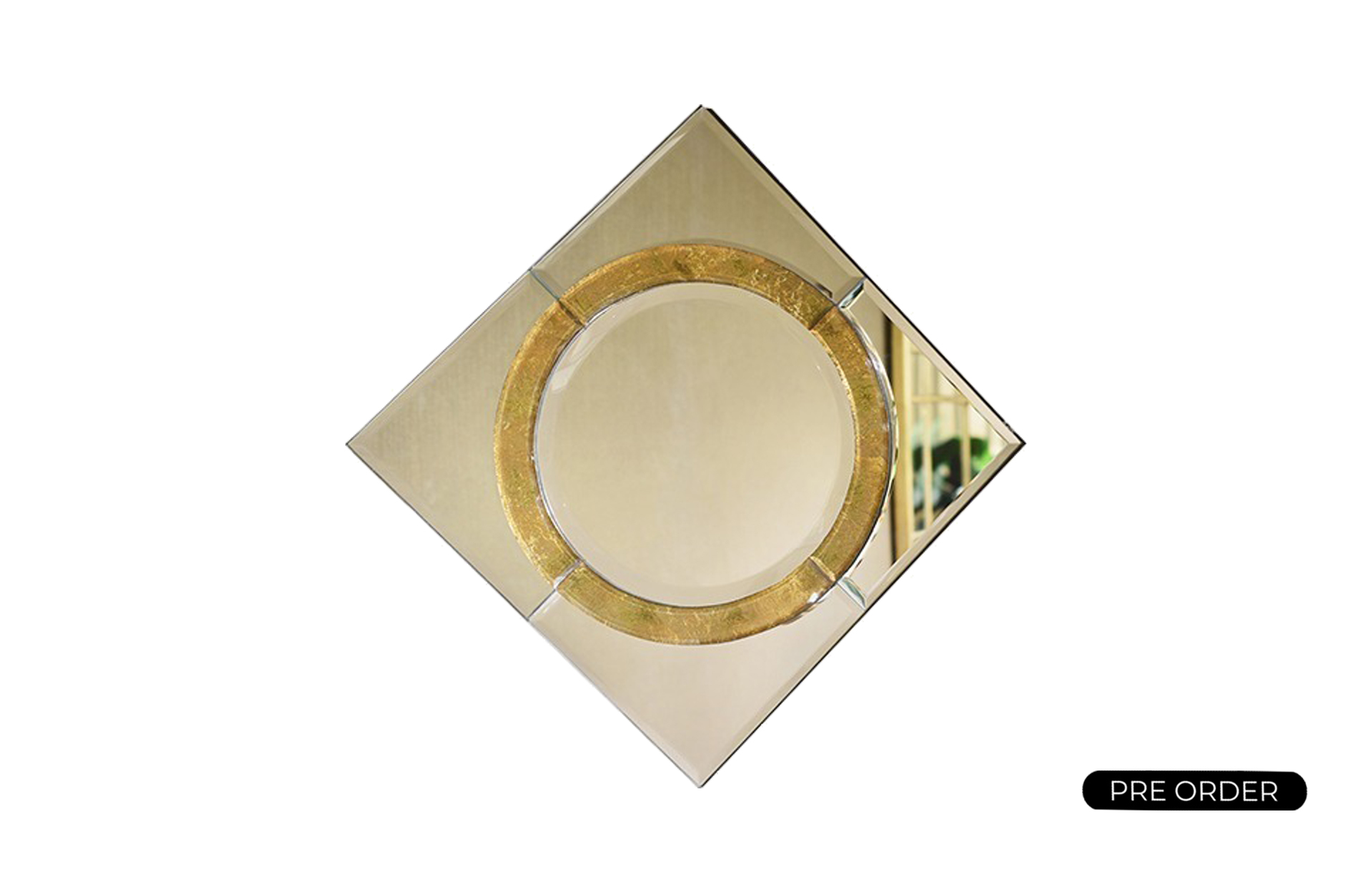 3107202119 Mirror