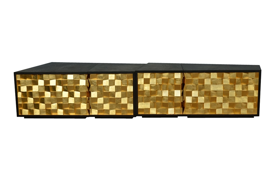 Coffee Table Tokyo T211