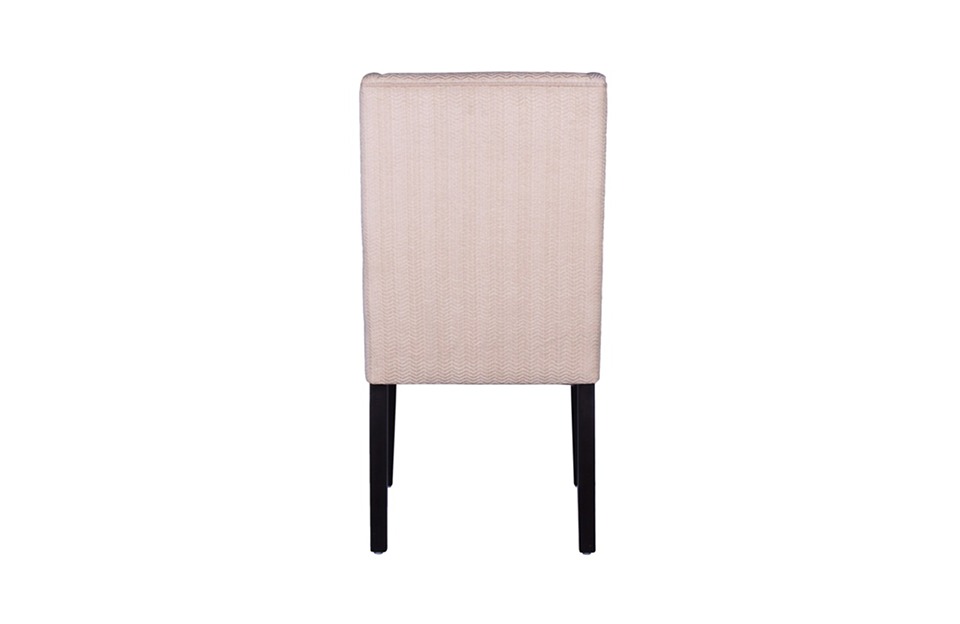 Bordeaux Dining Chair