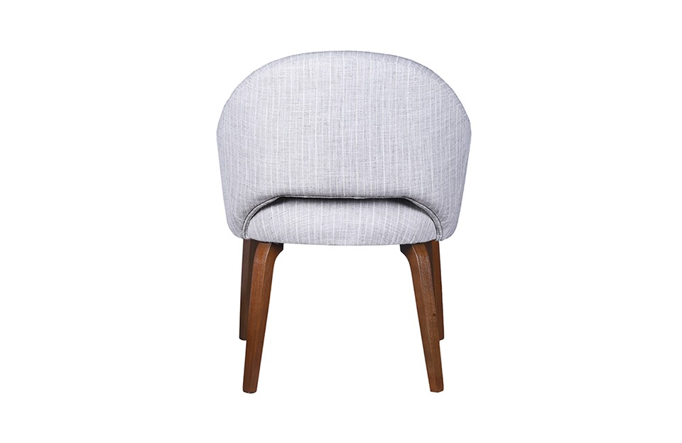 DC1905001 Agoya Chair