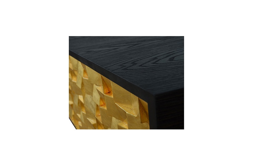 Coffee Table Tokyo T211