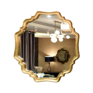 Home Decor 90220216 Mirror Side View
