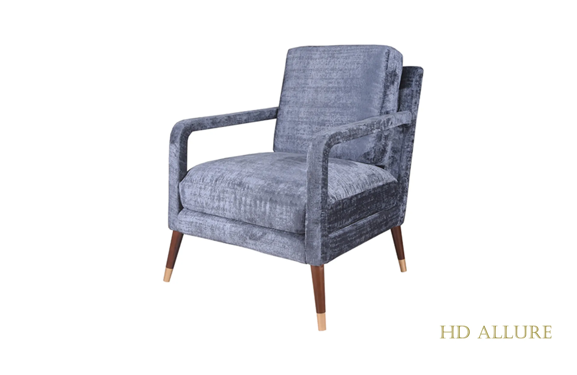 Armchair Zevian-01