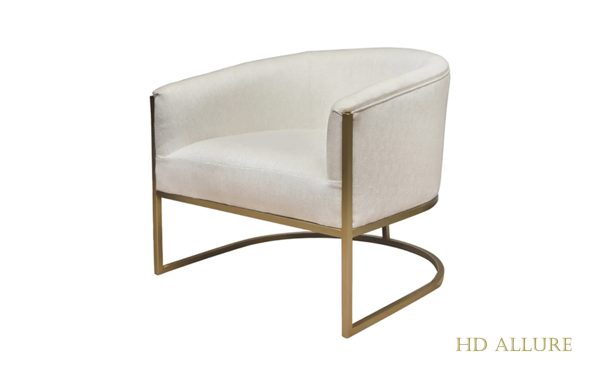 Armchair Alvaro