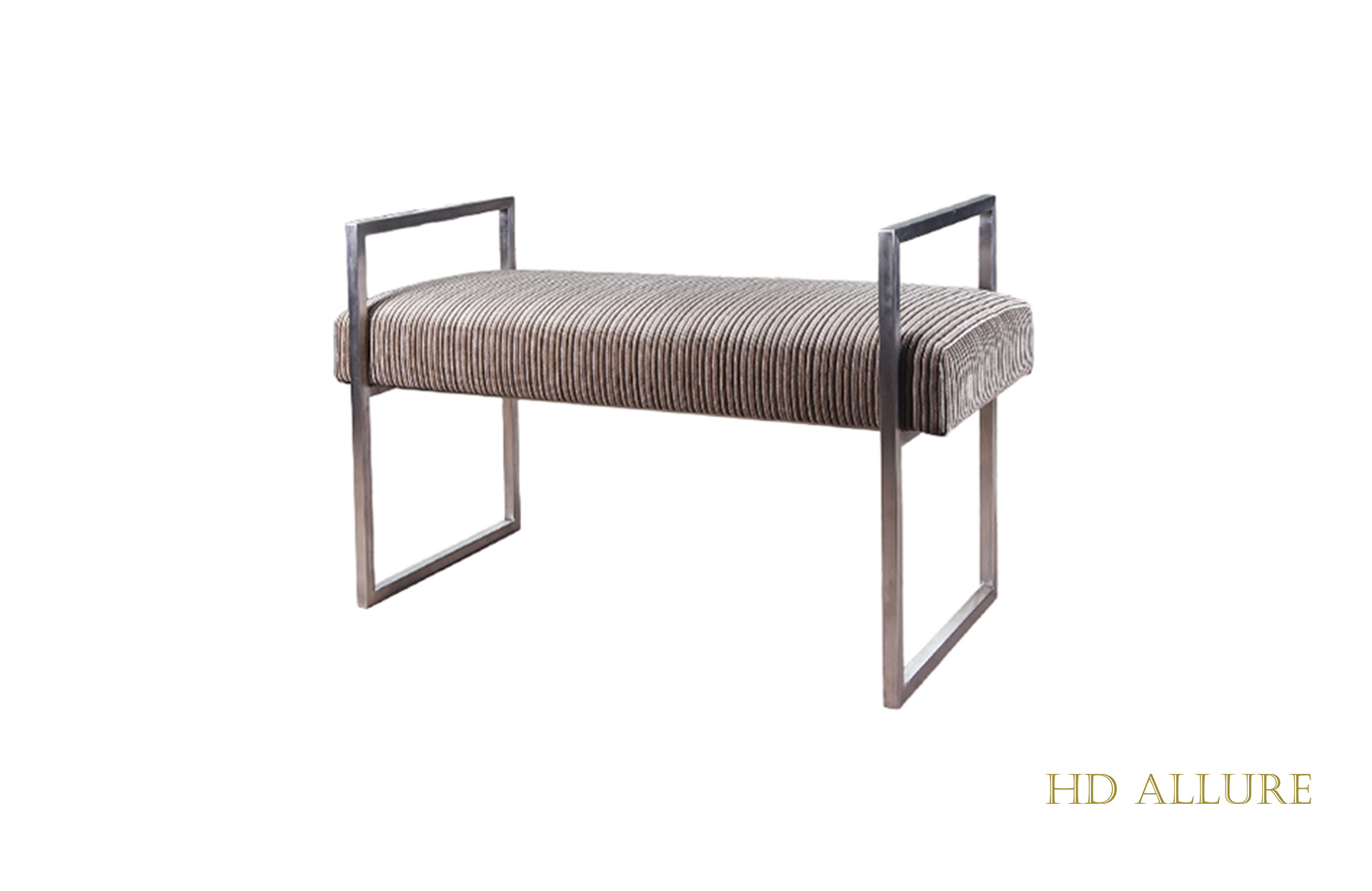 BCH2106003 Oli Bench