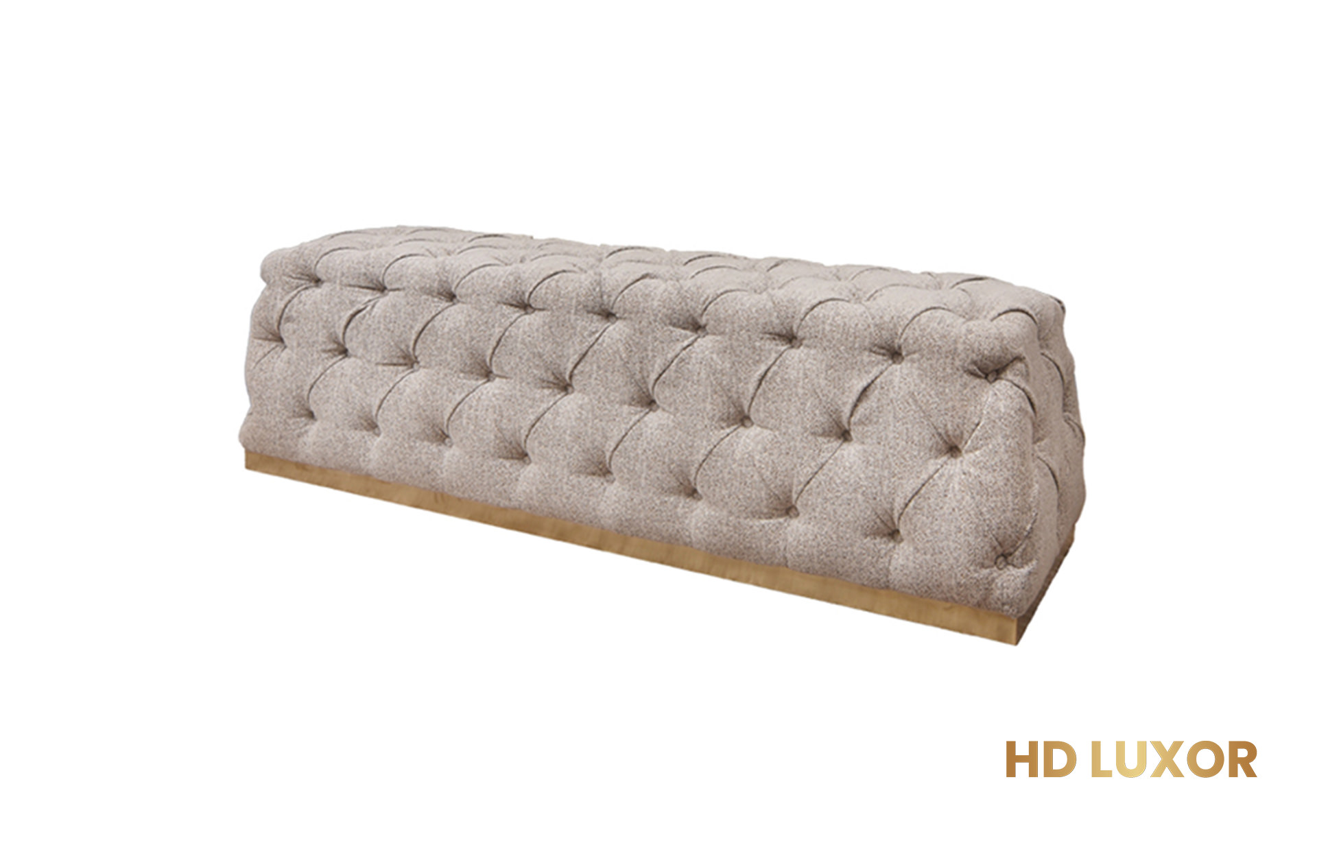 Baxter Ottoman