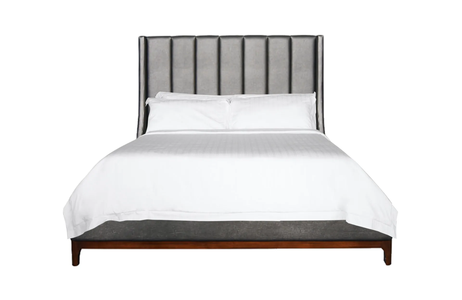 Beeline Bed (2)