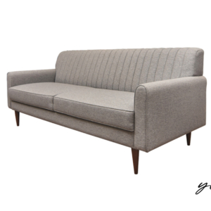 Bladen Sofa 01