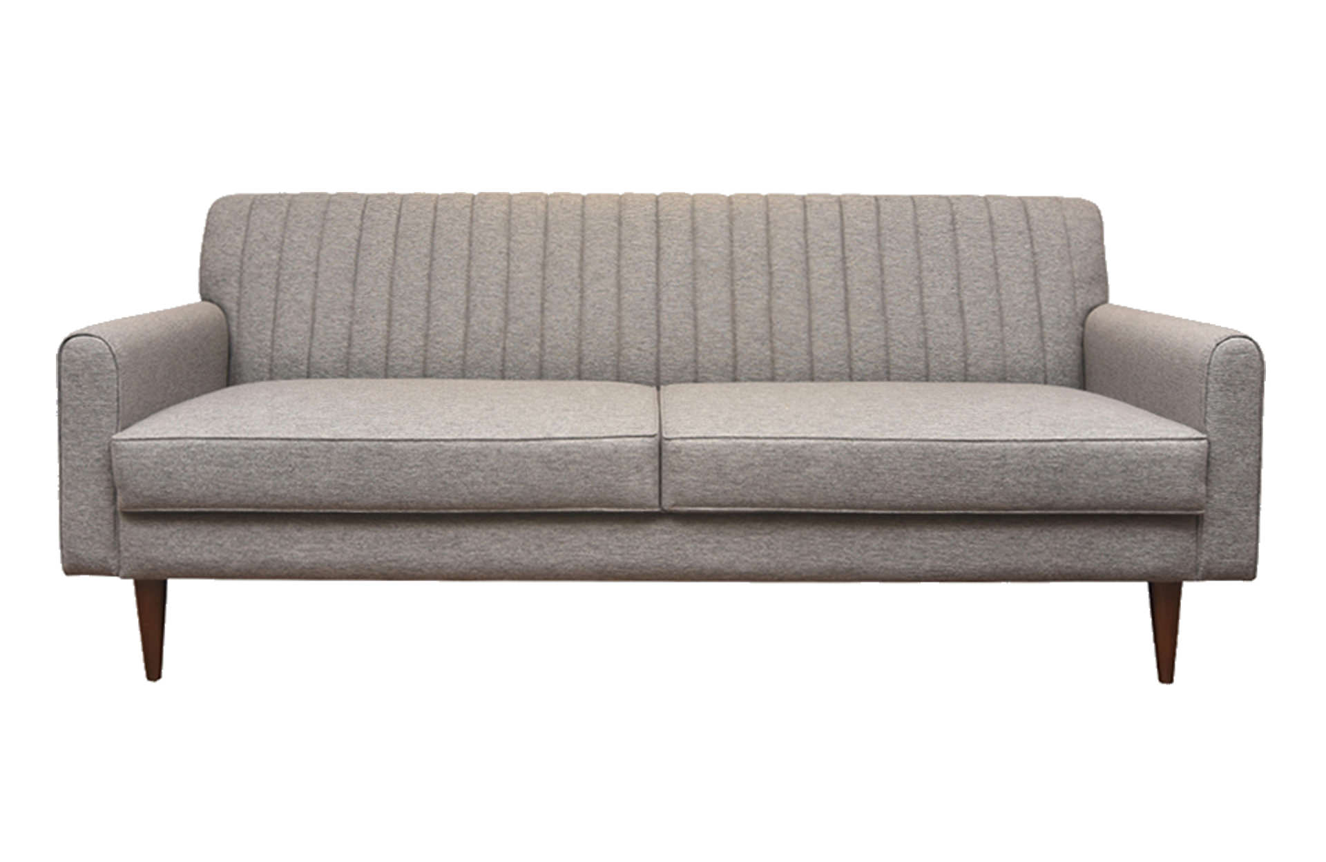 Home Decor Bladen Sofa 01 Front View