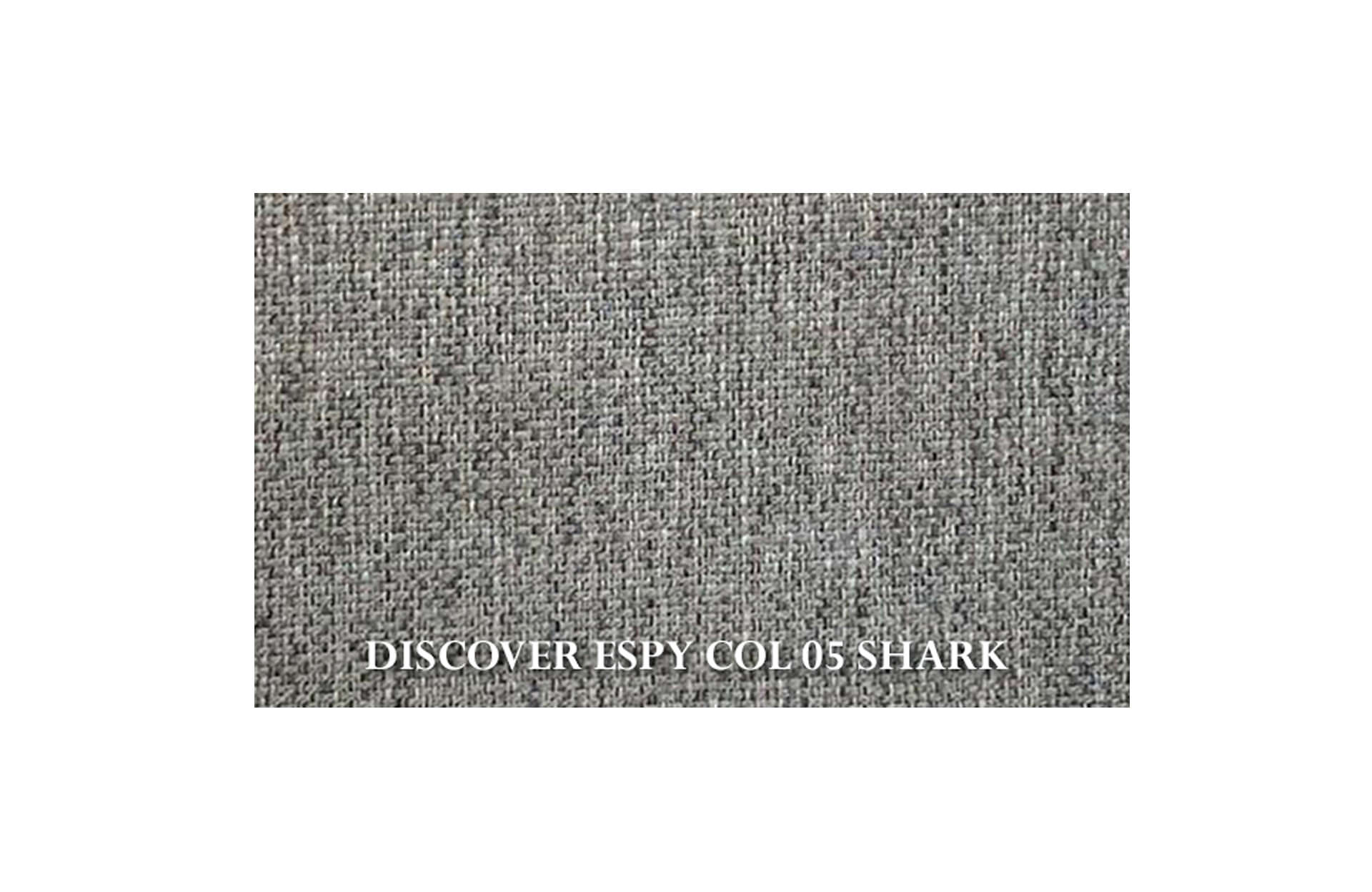 Home Decor Bladen Sofa 01 Fabric View Discover Espy Col 05 Shark