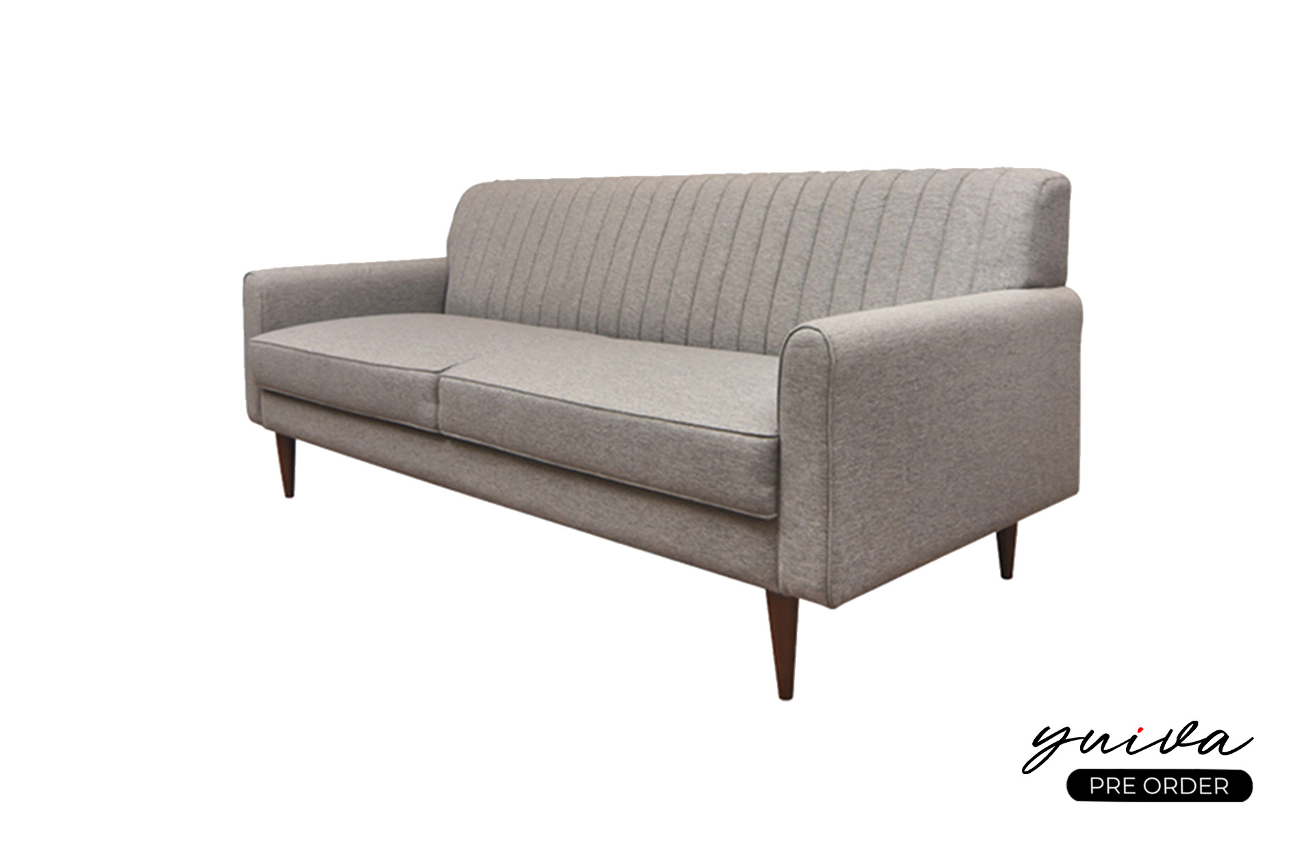 Bladen Sofa 01