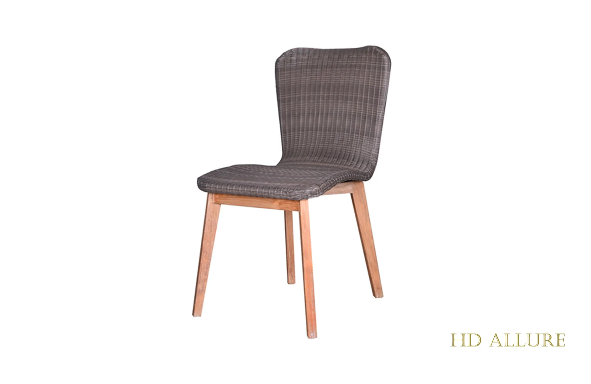 Chaise Kigali