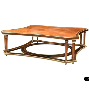 Coffee Table Bravo 34255
