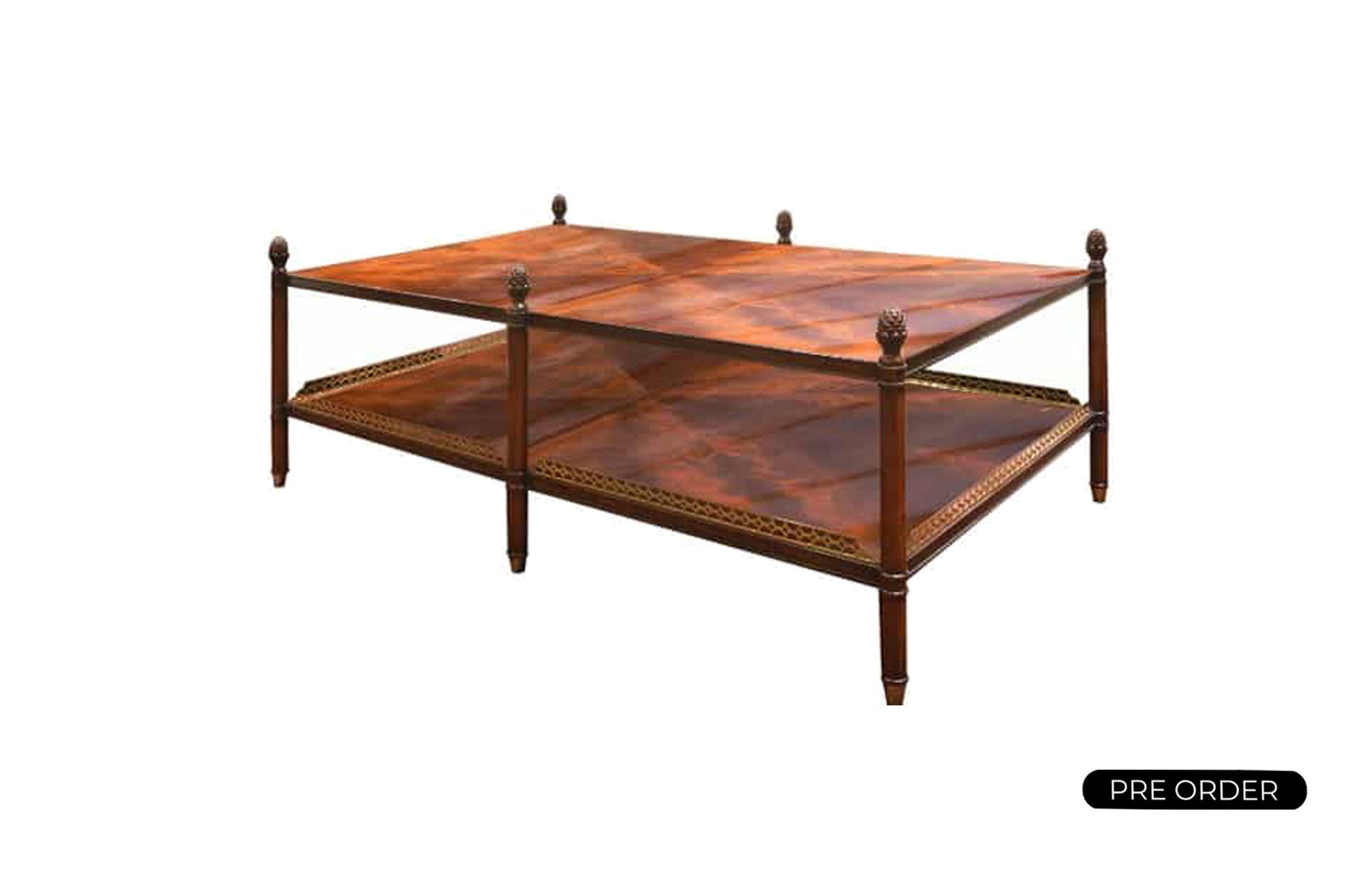 Coffee Table Doina 34852