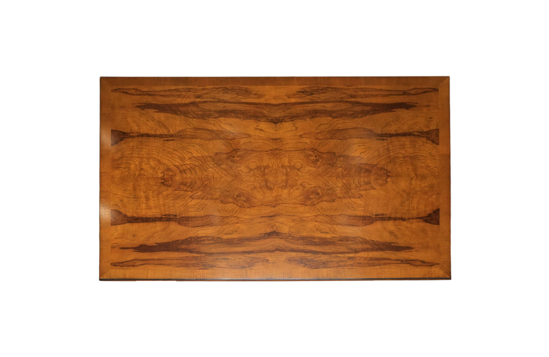 Home Decor Coffee Table Pinot 34856 Top View