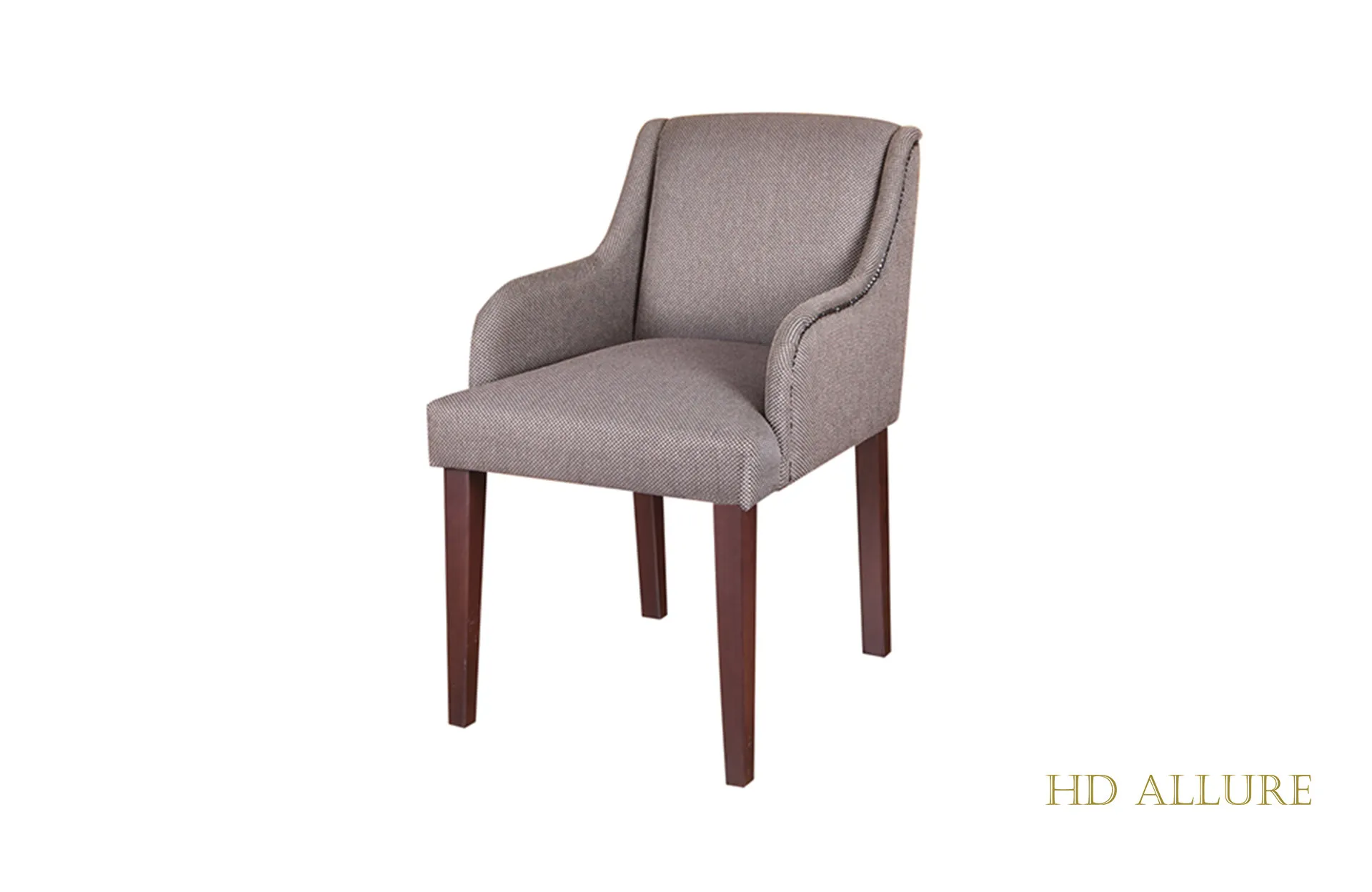 DC1901003 Moranti Chair